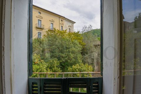 Villa i Roccasecca, Frosinone, Roccasecca - € 230.000 | Ref: AC99-149-1136 - foto 35