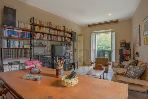 Villa i Roccasecca, Frosinone, Roccasecca - € 230.000 | Ref: AC99-149-1136 - foto 36