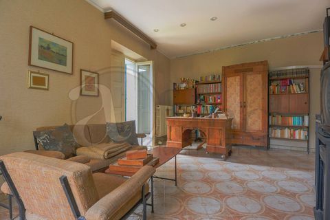 Villa i Roccasecca, Frosinone, Roccasecca - € 230.000 | Ref: AC99-149-1136 - foto 37