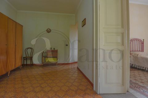 Villa i Roccasecca, Frosinone, Roccasecca - € 230.000 | Ref: AC99-149-1136 - foto 38