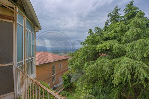 Villa i Roccasecca, Frosinone, Roccasecca - € 230.000 | Ref: AC99-149-1136 - foto 39