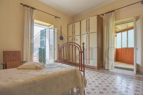 Villa i Roccasecca, Frosinone, Roccasecca - € 230.000 | Ref: AC99-149-1136 - foto 41