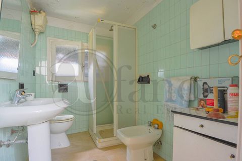 Villa i Roccasecca, Frosinone, Roccasecca - € 230.000 | Ref: AC99-149-1136 - foto 42