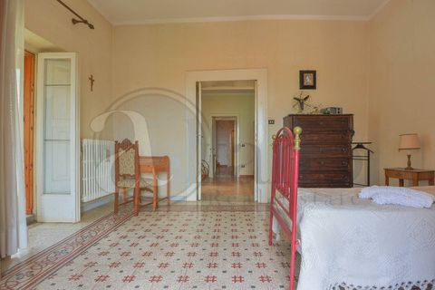 Villa i Roccasecca, Frosinone, Roccasecca - € 230.000 | Ref: AC99-149-1136 - foto 43