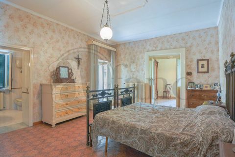 Villa i Roccasecca, Frosinone, Roccasecca - € 230.000 | Ref: AC99-149-1136 - foto 44
