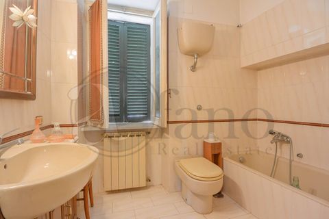 Villa i Roccasecca, Frosinone, Roccasecca - € 230.000 | Ref: AC99-149-1136 - foto 45