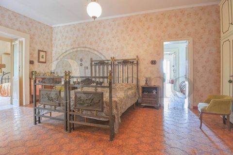 Villa i Roccasecca, Frosinone, Roccasecca - € 230.000 | Ref: AC99-149-1136 - foto 46