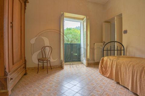 Villa i Roccasecca, Frosinone, Roccasecca - € 230.000 | Ref: AC99-149-1136 - foto 47