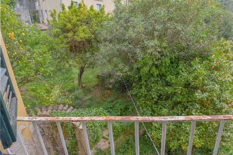 Villa i Roccasecca, Frosinone, Roccasecca - € 230.000 | Ref: AC99-149-1136 - foto 48