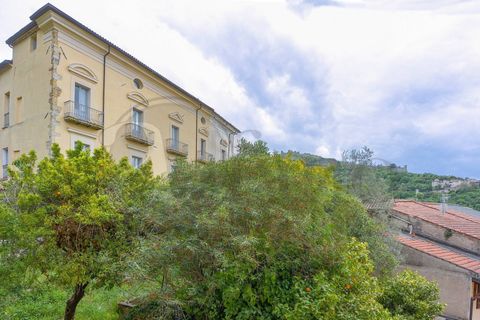 Villa i Roccasecca, Frosinone, Roccasecca - € 230.000 | Ref: AC99-149-1136 - foto 49