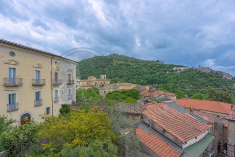 Villa i Roccasecca, Frosinone, Roccasecca - € 230.000 | Ref: AC99-149-1136 - foto 50