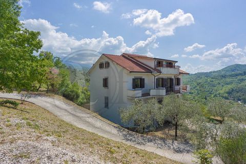 Villa i Sora, Frosinone, Sora - € 230.000 | Ref: AC99-149-1137 - foto 1