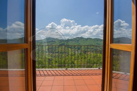 Villa i Sora, Frosinone, Sora - € 230.000 | Ref: AC99-149-1137 - foto 3