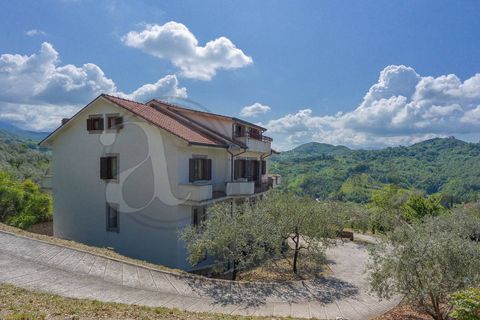 Villa i Sora, Frosinone, Sora - € 230.000 | Ref: AC99-149-1137 - foto 5