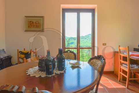 Villa i Sora, Frosinone, Sora - € 230.000 | Ref: AC99-149-1137 - foto 10