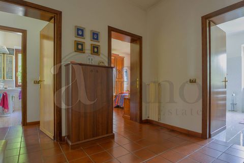 Villa i Sora, Frosinone, Sora - € 230.000 | Ref: AC99-149-1137 - foto 12