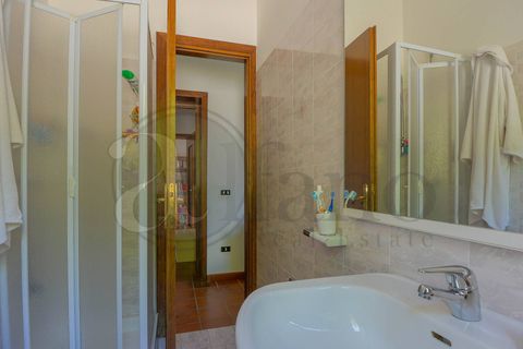 Villa i Sora, Frosinone, Sora - € 230.000 | Ref: AC99-149-1137 - foto 15