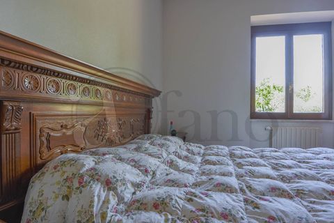 Villa i Sora, Frosinone, Sora - € 230.000 | Ref: AC99-149-1137 - foto 16