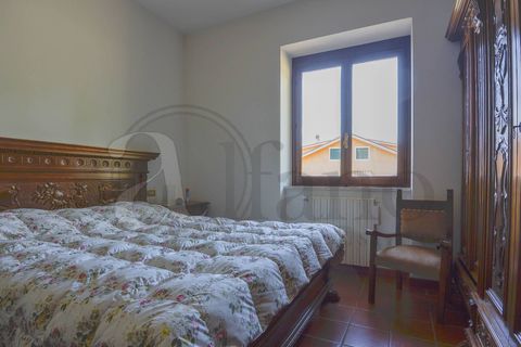 Villa i Sora, Frosinone, Sora - € 230.000 | Ref: AC99-149-1137 - foto 17