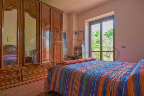 Villa i Sora, Frosinone, Sora - € 230.000 | Ref: AC99-149-1137 - foto 18
