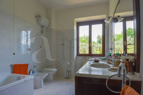 Villa i Sora, Frosinone, Sora - € 230.000 | Ref: AC99-149-1137 - foto 22