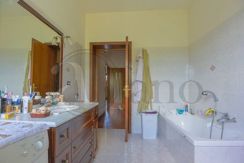Villa i Sora, Frosinone, Sora - € 230.000 | Ref: AC99-149-1137 - foto 23