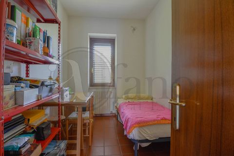 Villa i Sora, Frosinone, Sora - € 230.000 | Ref: AC99-149-1137 - foto 24