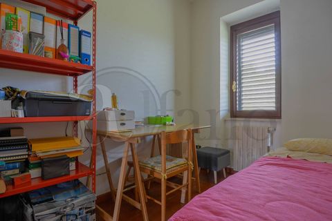 Villa i Sora, Frosinone, Sora - € 230.000 | Ref: AC99-149-1137 - foto 25