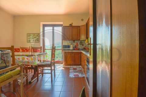 Villa i Sora, Frosinone, Sora - € 230.000 | Ref: AC99-149-1137 - foto 26