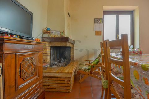 Villa i Sora, Frosinone, Sora - € 230.000 | Ref: AC99-149-1137 - foto 27