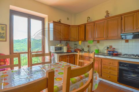 Villa i Sora, Frosinone, Sora - € 230.000 | Ref: AC99-149-1137 - foto 28