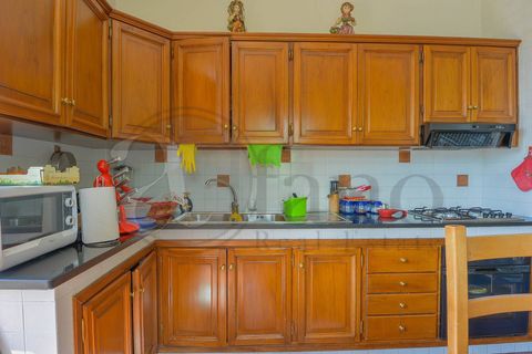 Villa i Sora, Frosinone, Sora - € 230.000 | Ref: AC99-149-1137 - foto 29