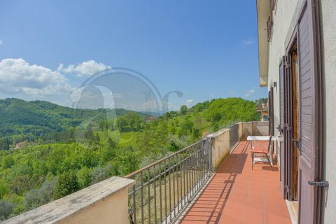 Villa i Sora, Frosinone, Sora - € 230.000 | Ref: AC99-149-1137 - foto 30