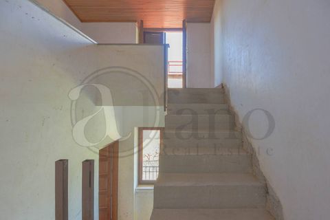 Villa i Sora, Frosinone, Sora - € 230.000 | Ref: AC99-149-1137 - foto 33