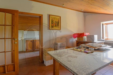Villa i Sora, Frosinone, Sora - € 230.000 | Ref: AC99-149-1137 - foto 34