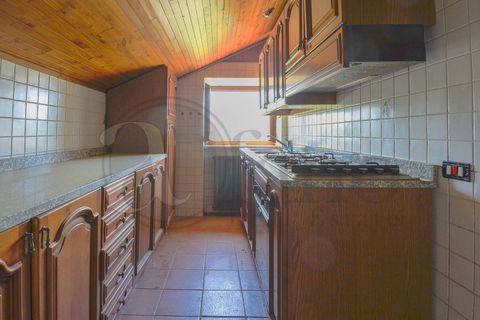 Villa i Sora, Frosinone, Sora - € 230.000 | Ref: AC99-149-1137 - foto 35