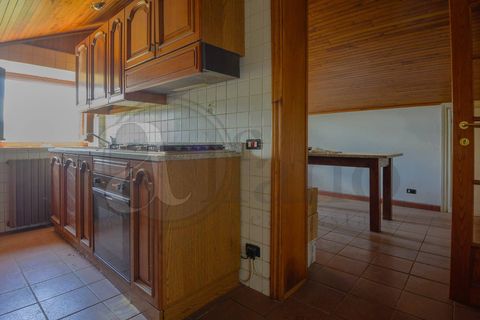 Villa i Sora, Frosinone, Sora - € 230.000 | Ref: AC99-149-1137 - foto 36