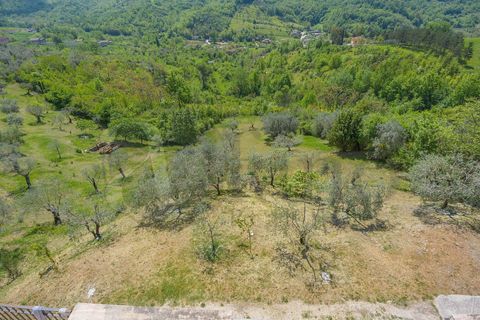 Villa i Sora, Frosinone, Sora - € 230.000 | Ref: AC99-149-1137 - foto 37