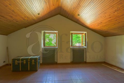 Villa i Sora, Frosinone, Sora - € 230.000 | Ref: AC99-149-1137 - foto 38
