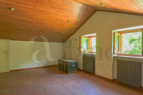 Villa i Sora, Frosinone, Sora - € 230.000 | Ref: AC99-149-1137 - foto 39