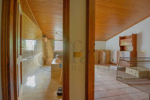 Villa i Sora, Frosinone, Sora - € 230.000 | Ref: AC99-149-1137 - foto 40