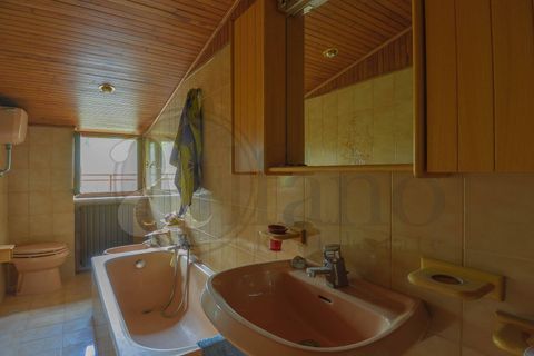 Villa i Sora, Frosinone, Sora - € 230.000 | Ref: AC99-149-1137 - foto 41