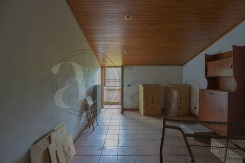 Villa i Sora, Frosinone, Sora - € 230.000 | Ref: AC99-149-1137 - foto 42