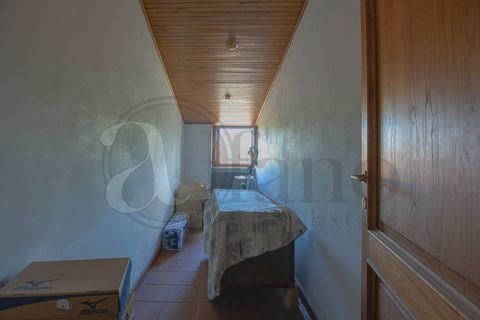 Villa i Sora, Frosinone, Sora - € 230.000 | Ref: AC99-149-1137 - foto 43
