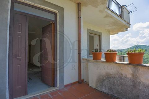 Villa i Sora, Frosinone, Sora - € 230.000 | Ref: AC99-149-1137 - foto 45