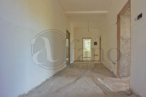 Villa i Sora, Frosinone, Sora - € 230.000 | Ref: AC99-149-1137 - foto 46