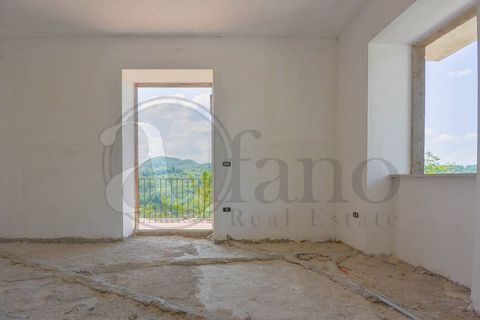 Villa i Sora, Frosinone, Sora - € 230.000 | Ref: AC99-149-1137 - foto 47