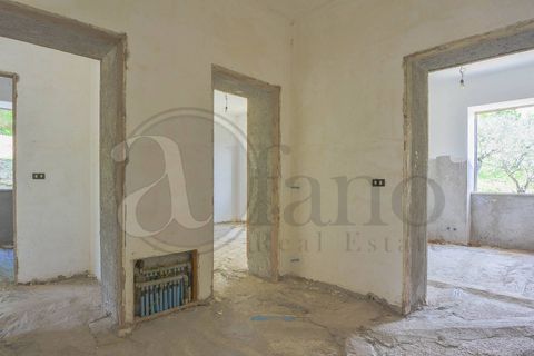 Villa i Sora, Frosinone, Sora - € 230.000 | Ref: AC99-149-1137 - foto 48
