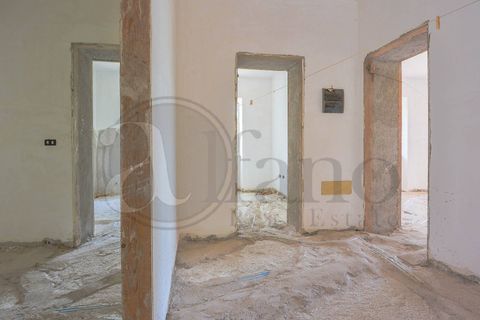 Villa i Sora, Frosinone, Sora - € 230.000 | Ref: AC99-149-1137 - foto 49