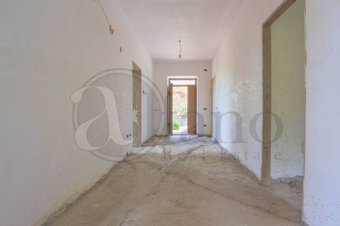 Villa i Sora, Frosinone, Sora - € 230.000 | Ref: AC99-149-1137 - foto 50